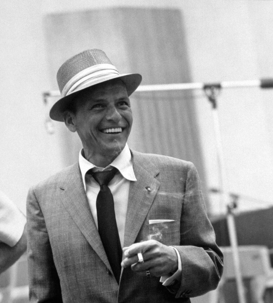Frank Sinatra3