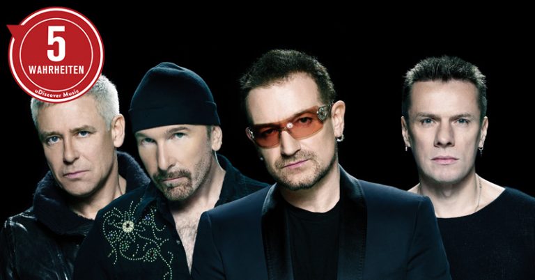 U2