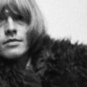 Zeitsprung: Am 8.6.1969 feuern die Rolling Stones ihren Gitarristen Brian Jones.