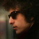 Zeitsprung: Am 2.8.1969 besucht Bob Dylan ein misslungenes Klassentreffen.
