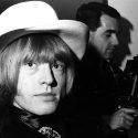 Zeitsprung: Am 3.7.1969 wird Rolling-Stones-Gründer Brian Jones tot aufgefunden