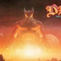 Zeitsprung: Am 2.7.1984 erscheint das zweite Dio-Album „The Last In Line“