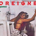 Zeitsprung: Am 10.9.1979 erscheint „Head Games“ von Foreigner