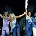 Zeitsprung: Am 13.9.1979 starten ABBA ihre letzte Tour.