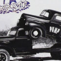 Zeitsprung: Am 12.9.1989 erscheint „Pump“ von Aerosmith.