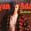 Zeitsprung: Am 17.6.1985 veröffentlicht Bryan Adams „Summer Of ’69″.