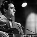Zeitsprung: Am 30.7.1955 nimmt Johnny Cash den „Folsom Prison Blues“ auf.