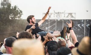 Wacken Open Air