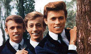 Bee Gees