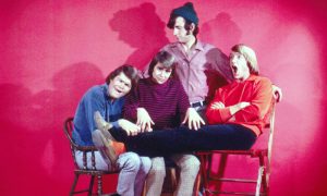 The Monkees