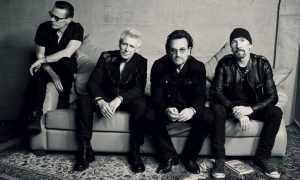 U2