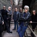 Review: Auf „Forever“ zelebrieren Bon Jovi die eigene Karriere