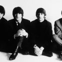 Beatles-Biopics von Sam Mendes: Das sollen die vier Hauptdarsteller sein