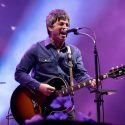 Noel Gallagher: „Definitely Maybe“ ist das letzte große Punk-Album