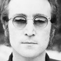 Trennung, FBI und das „Lost Weekend“: Die turbulente Entstehungsgeschichte von Lennons „Mind Games“