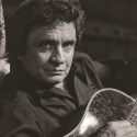 „Songwriter“: Wenn Johnny Cash Rick Rubin nie getroffen hätte