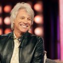 Jon Bon Jovi erklärt: Noch keine Tour, aber „auf dem Weg der Besserung schon viel weiter“