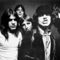 45 Jahre „Highway To Hell“: Wie AC/DC der Durchbruch in den USA gelang