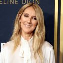 „I Am: Celine Dion“: Intime Einblicke in katastrophale Momente