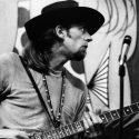 Blues-Legende John Mayall ist tot