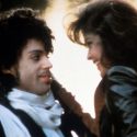 40 Jahre „Purple Rain“: Als Prince unbedingt Schauspieler werden wollte