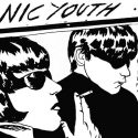 „Goo“ von Sonic Youth: Wie ein Cover zum ewigen Meme wurde