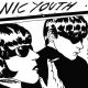 Sonic Youth Goo Cover