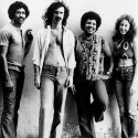 Zappa-Bassist Tom Fowler gestorben