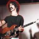 „Fenster oder Gang?“: So ging Frank Zappa mit schwierigen Bandmitgliedern um