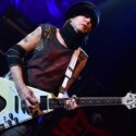 Michael Schenker über Zusammenarbeit mit Axl Rose: „Ein Perfektionist“