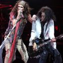 Aerosmith verkünden endgültiges Bühnen-Aus: „Schwierige, aber notwendige Entscheidung“