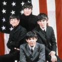 The Beatles: US-Alben der „Fab Four“ erscheinen als Mono-Box und LPs