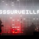 Massive Attack haben soeben die Zukunft nachhaltiger Konzerte erfunden