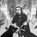 40 Jahre „Don’t Break The Oath“: Mercyful Fate und der Pakt mit dem Teufel