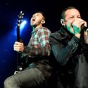 Linkin Park: Chester Benningtons Sohn macht der Band schwere Vorwürfe