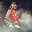 Scorpions-Gitarrist Matthias Jabs erlitt Unfall – und gibt Statement ab