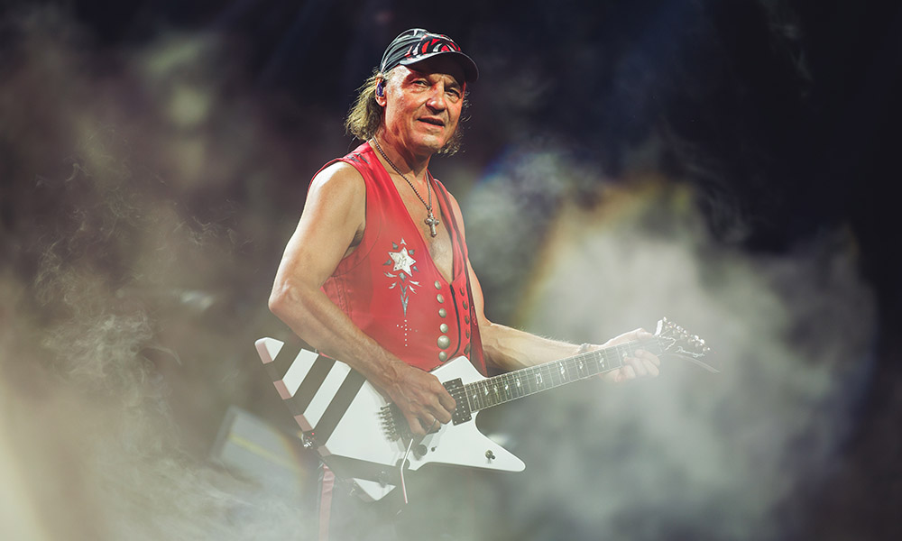 Matthias Jabs