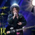 The Cure deuten an: Neues Album erscheint offenbar schon bald!