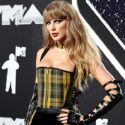 VMAs 2024: Taylor Swift und Post Malone triumphieren