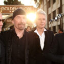 Elf Tracks und ein Marketing-Coup: „Songs Of Innocence“ von U2